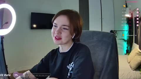 Alice online show from 04/14/26, 08:59