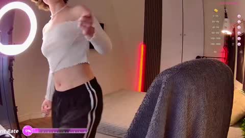 Alice online show from 04/17/26, 09:51