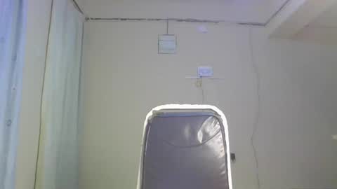 Rose Watetu online show from 03/11/26, 10:21