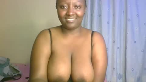 Rose Watetu online show from 03/30/26, 01:01