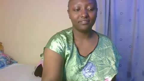 Rose Watetu online show from 05/14/26, 02:24