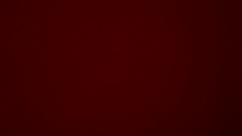 sweetrosiered online show from 10/10/25, 07:02