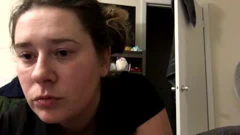 sweetrosiered online show from 10/23/25, 06:28