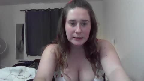 sweetrosiered online show from 11/12/25, 05:57