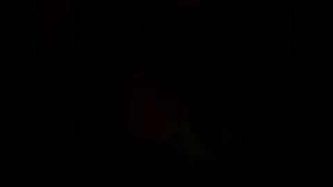 sweetrosiered online show from 05/25/26, 02:45