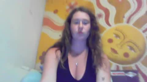 sweetrosiered online show from 06/19/26, 01:54