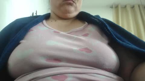 Call me Rouse  online show from 01/15/26, 04:06