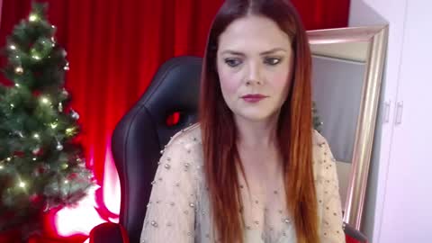 Snapshot of sweetrubiblues chatting on 12/30/24, 02:20 Rubi online show from 12/30/24, 02:20