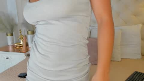 sweets one online show from 02/05/26, 03:33