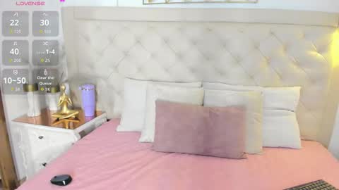 sweets one online show from 03/19/26, 03:43