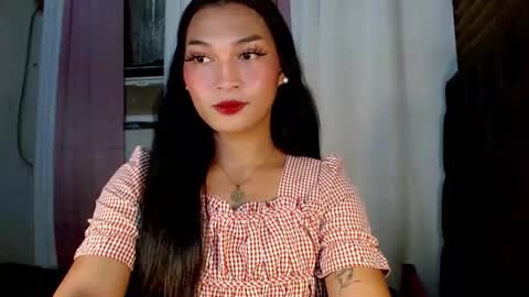 sweetsabby_wiser online show from 12/22/25, 07:49