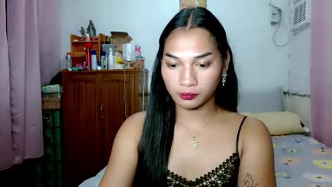 sweetsabby_wiser online show from 01/17/26, 02:55