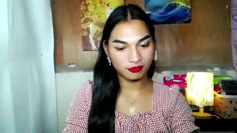 sweetsabby_wiser online show from 02/12/26, 02:12