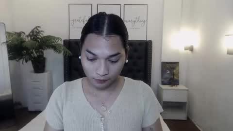 sweetsabby_wiser online show from 04/26/26, 06:49