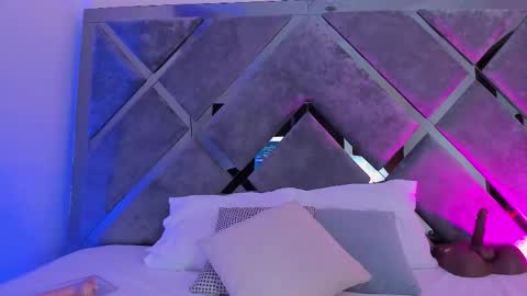 sweetsalome_01 online show from 12/16/25, 12:10