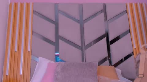 sweetsalome_01 online show from 03/22/26, 03:26