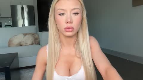 Sam online show from 03/09/26, 05:06