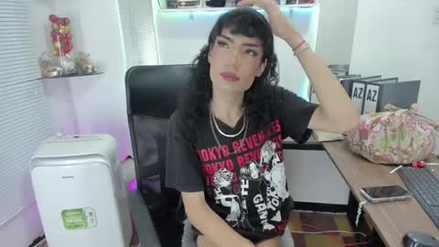 sweetsamy39715 online show from 01/08/25, 01:31