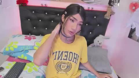 sweetsamy39715 online show from 10/25/25, 09:09