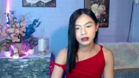 Snapshot of sweetsamyog chatting on 06/24/26, 04:33 sweetsamyog online show from 06/24/26, 04:33