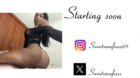 Sara Sofia   Libra     online show from 12/18/24, 09:58