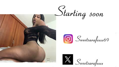 Sara Sofia   Libra     online show from 12/29/24, 03:03