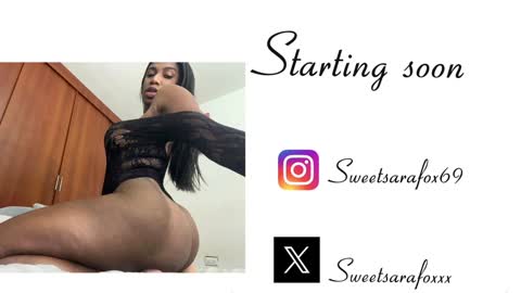 Sara Sofia   Libra     online show from 01/23/25, 08:02