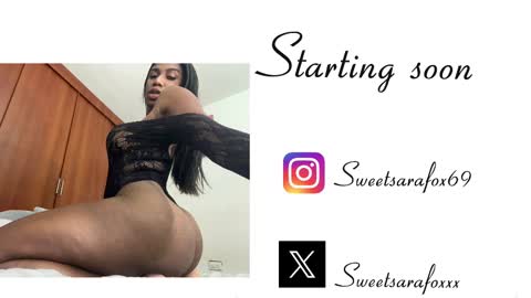 Sara Sofia   Libra     online show from 03/02/25, 08:50