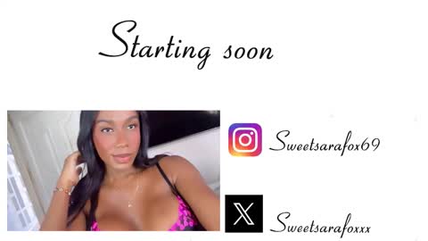 Sara Sofia   Libra     online show from 11/10/25, 11:04