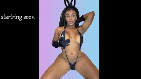 Sara Sofia   Libra     online show from 05/24/26, 04:17