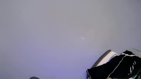 Snapshot of sweetsassyts chatting on 01/19/25, 08:39 keana online show from 01/19/25, 08:39