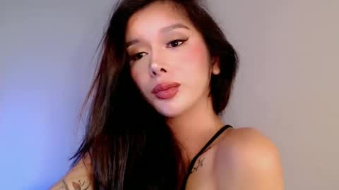 Snapshot of sweetsassyts chatting on 02/02/25, 09:40 keana online show from 02/02/25, 09:40