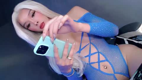 Snapshot of sweetsassyts chatting on 03/04/25, 06:15 keana online show from 03/04/25, 06:15