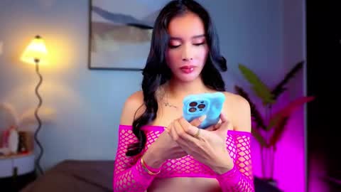 Snapshot of sweetsassyts chatting on 10/02/25, 11:06 keana online show from 10/02/25, 11:06