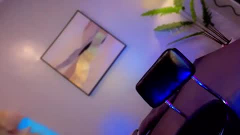 Snapshot of sweetsassyts chatting on 02/06/26, 09:01 keana online show from 02/06/26, 09:01