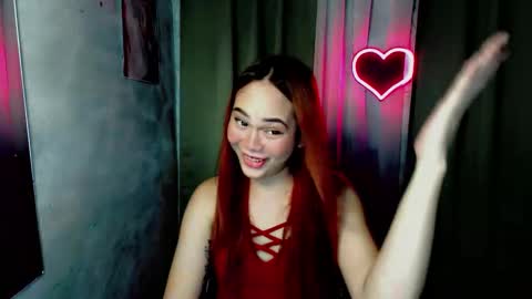 Snapshot of sweetsassyvv chatting on 10/25/25, 08:33 sweetsassyvv online show from 10/25/25, 08:33