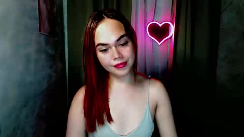 Snapshot of sweetsassyvv chatting on 11/07/25, 02:00 sweetsassyvv online show from 11/07/25, 02:00