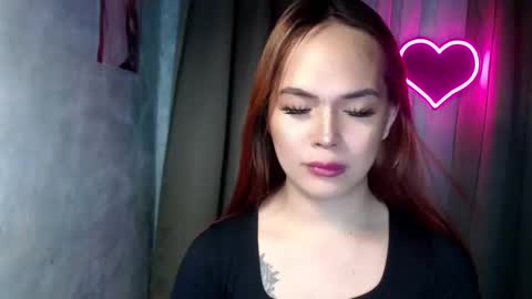 Snapshot of sweetsassyvv chatting on 11/28/25, 08:11 sweetsassyvv online show from 11/28/25, 08:11