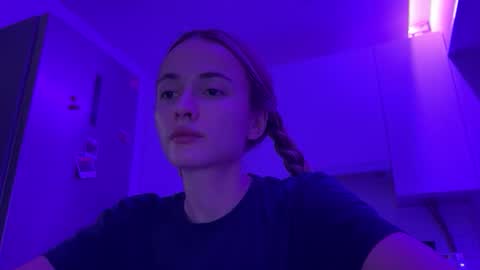 sweetsatalana online show from 01/17/26, 11:19