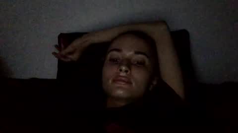 sweetsatalana online show from 05/08/26, 08:14