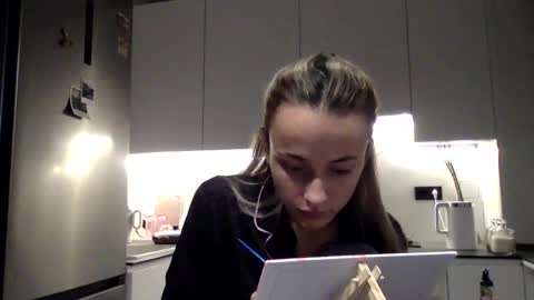 sweetsatalana online show from 06/30/26, 10:44