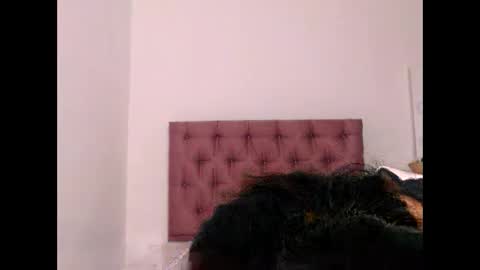 sweetscaarlett online show from 04/04/26, 01:52