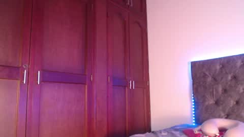 Snapshot of sweetsea_ chatting on 06/27/26, 02:49 Sea online show from 06/27/26, 02:49