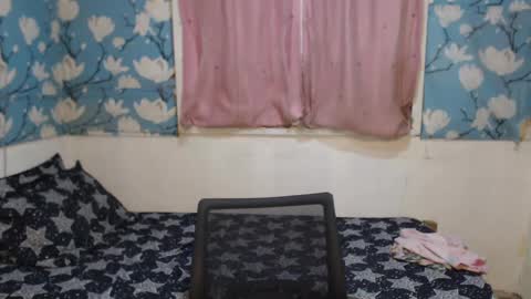 Sweet online show from 12/23/24, 05:43