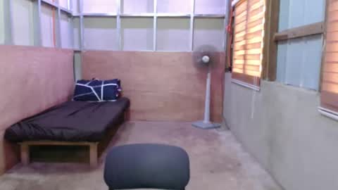 Sweet online show from 03/02/26, 04:36