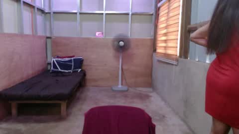 Sweet online show from 05/04/26, 05:14