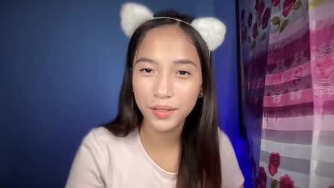 Snapshot of sweetsexy_miax chatting on 11/29/25, 03:37 Mia online show from 11/29/25, 03:37