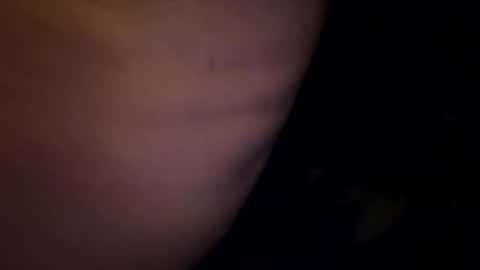 sweetsexycupl online show from 04/09/26, 05:40