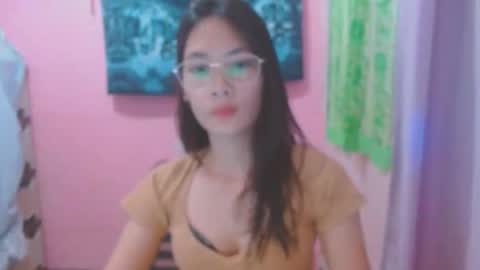 Snapshot of sweetsexygirl20 chatting on 06/02/26, 05:20 Mia online show from 06/02/26, 05:20