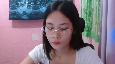 Mia online show from 07/03/26, 05:03